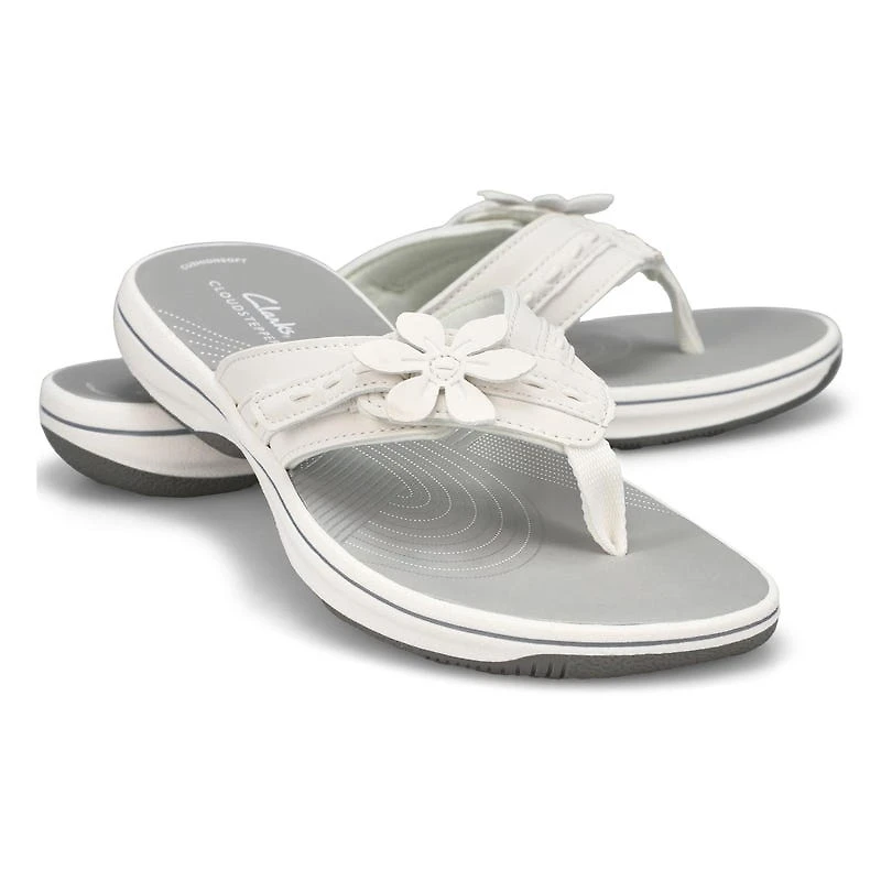 Women's Breeze Opal Thong Sandal