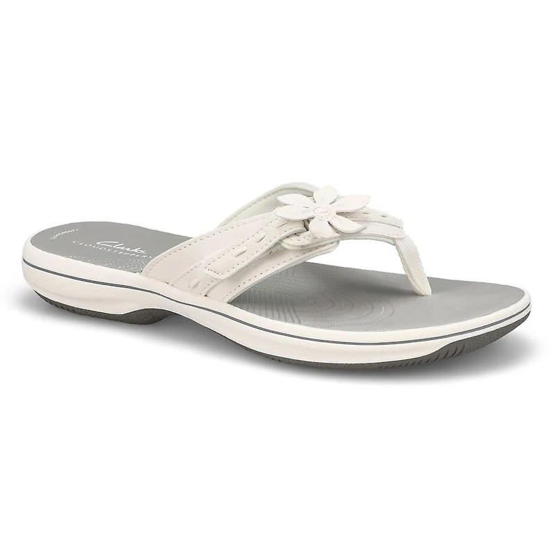 Women's Breeze Opal Thong Sandal