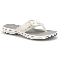 Women's Breeze Opal Thong Sandal