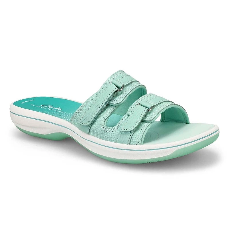 Women's Breeze Maye Slide Sandal