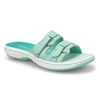 Women's Breeze Maye Slide Sandal