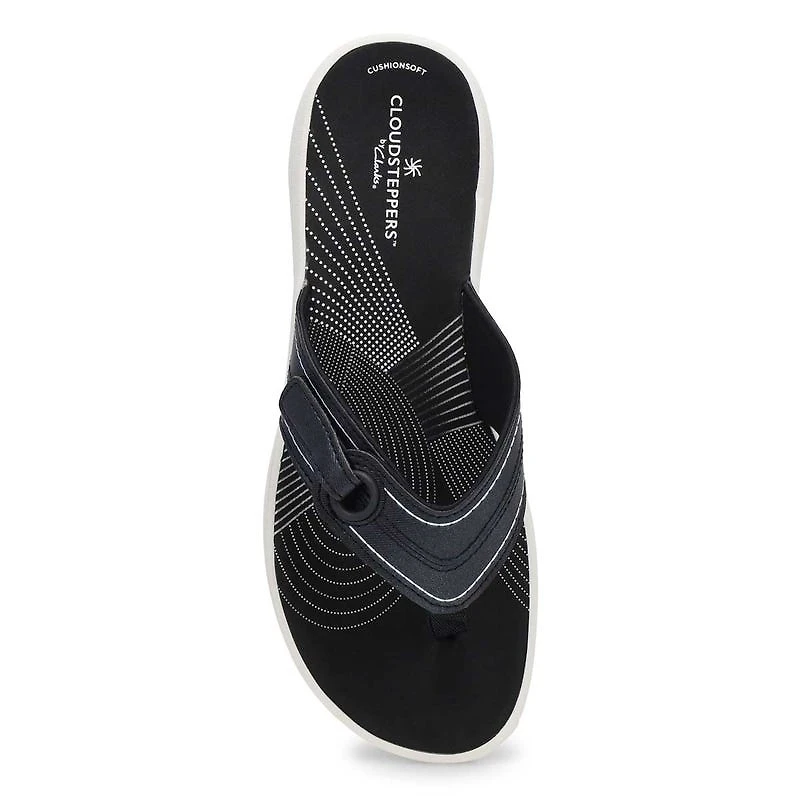 Women's Breeze Reyna Thong Sandal