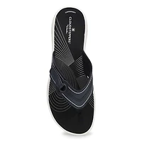 Women's Breeze Reyna Thong Sandal