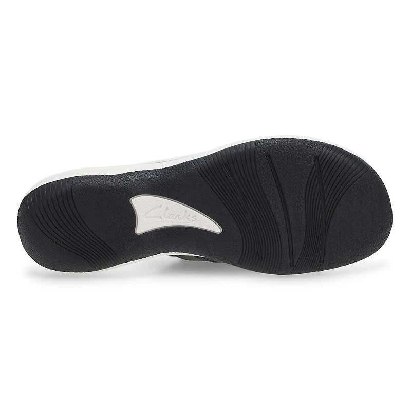 Women's Breeze Reyna Thong Sandal