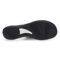 Women's Breeze Reyna Thong Sandal