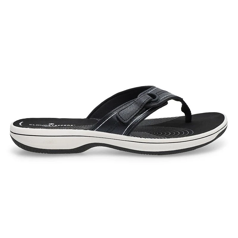 Women's Breeze Reyna Thong Sandal