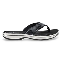 Women's Breeze Reyna Thong Sandal