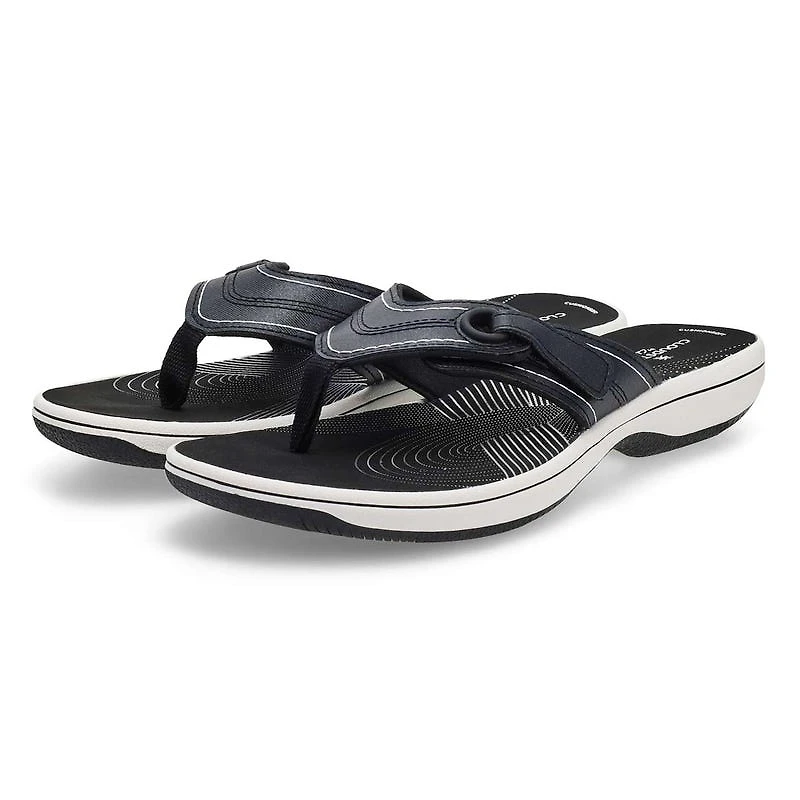 Women's Breeze Reyna Thong Sandal