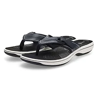 Women's Breeze Reyna Thong Sandal