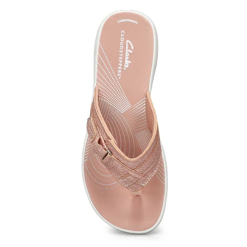 Women's Breeze Sea Thong Sandal