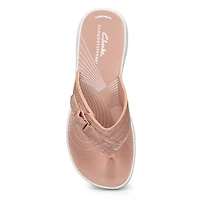 Women's Breeze Sea Thong Sandal