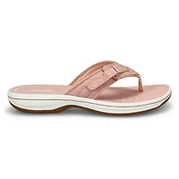 Women's Breeze Sea Thong Sandal