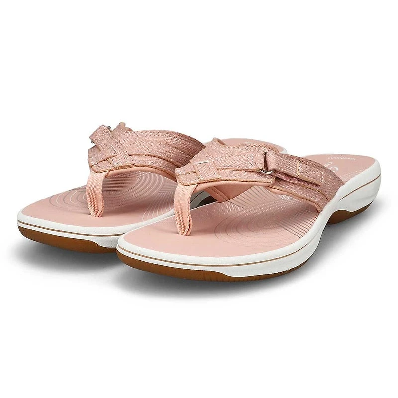 Women's Breeze Sea Thong Sandal