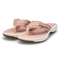 Women's Breeze Sea Thong Sandal