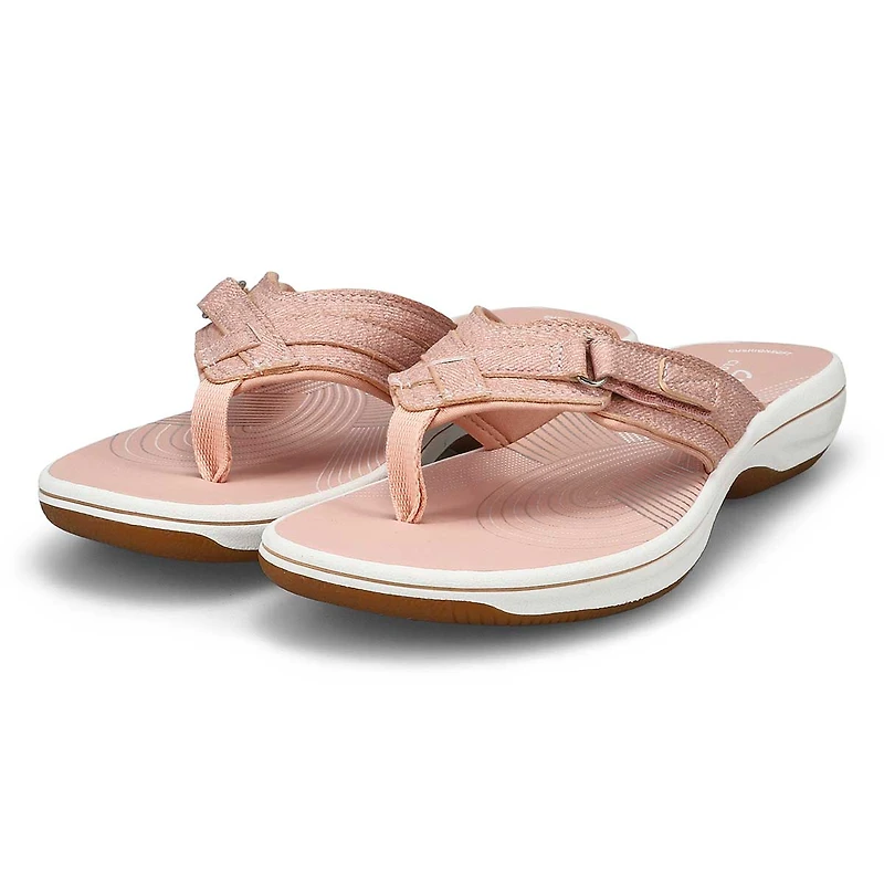 Women's Breeze Sea Thong Sandal