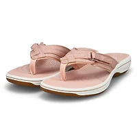 Women's Breeze Sea Thong Sandal