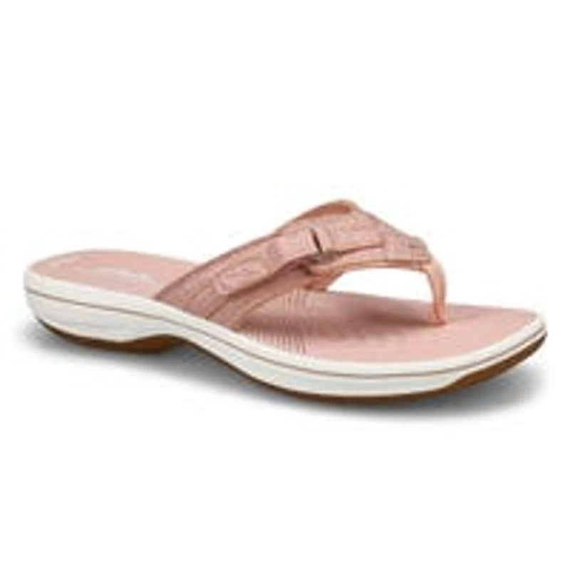 Women's Breeze Sea Thong Sandal