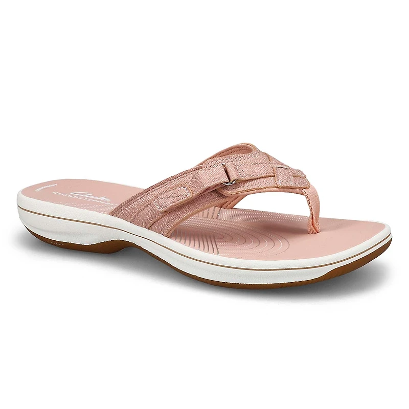 Women's Breeze Sea Thong Sandal
