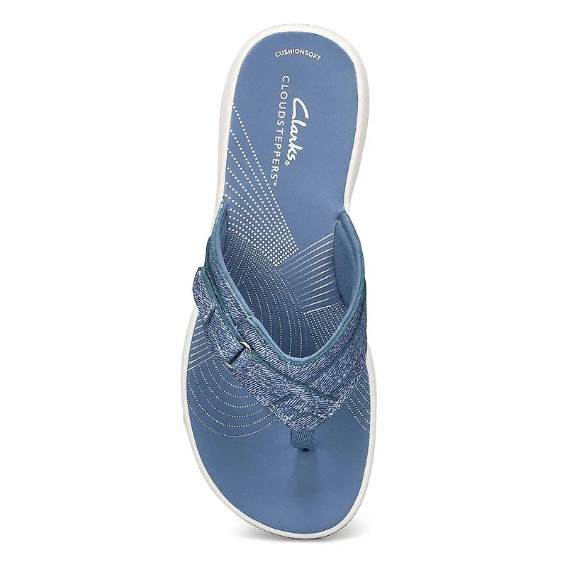 Women's Breeze Sea Thong Sandal