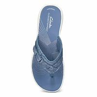 Women's Breeze Sea Thong Sandal