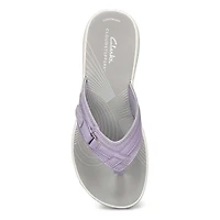 Women's Breeze Sea Thong Sandal