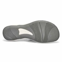 Women's Breeze Sea Thong Sandal