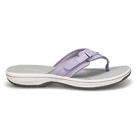 Women's Breeze Sea Thong Sandal