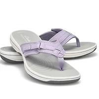 Women's Breeze Sea Thong Sandal