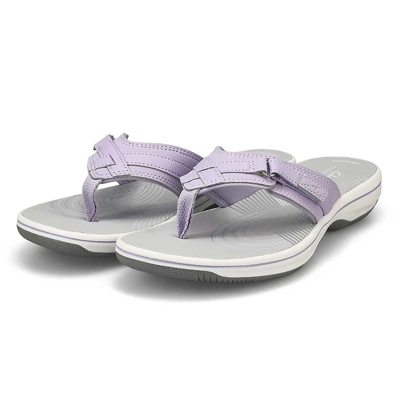 Women's Breeze Sea Thong Sandal