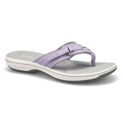 Women's Breeze Sea Thong Sandal