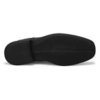 Men's Dresslite Ace Wide Dress Oxford  - Black