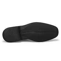 Men's Dresslite Ace Wide Dress Oxford  - Black