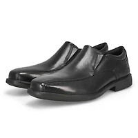 Chaussure habille  enfiler DRESSLITE STEP, noir,