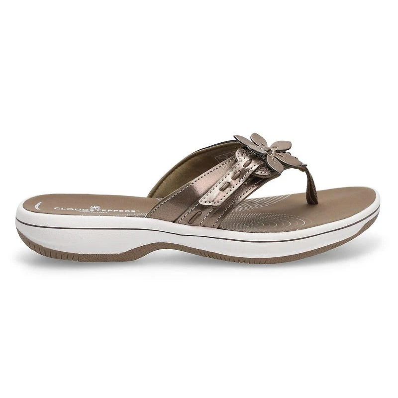 Women's Breeze Opal Thong Sandal
