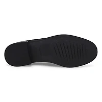 Women's  Hana Casual Loafer - Black