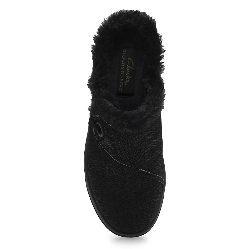 Women's Breeze Myth Casual Clog