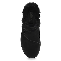 Women's Breeze Myth Casual Clog