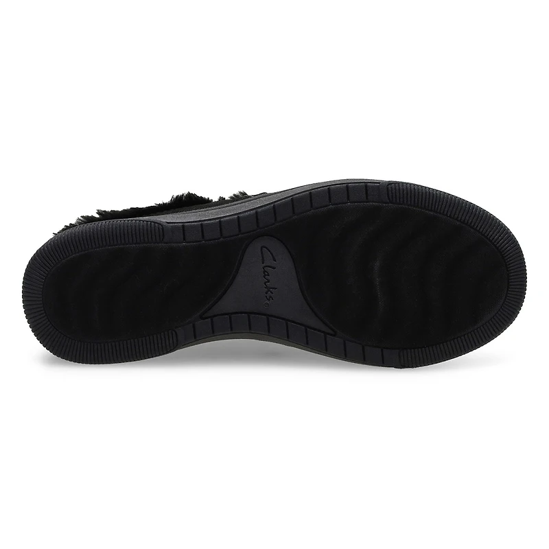 Women's Breeze Myth Casual Clog