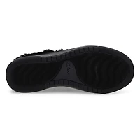 Women's Breeze Myth Casual Clog