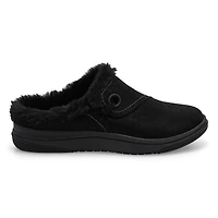 Women's Breeze Myth Casual Clog