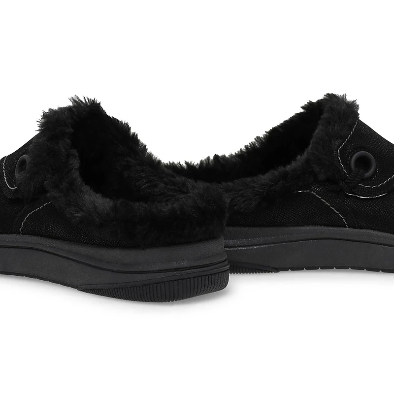 Women's Breeze Myth Casual Clog