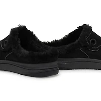Women's Breeze Myth Casual Clog