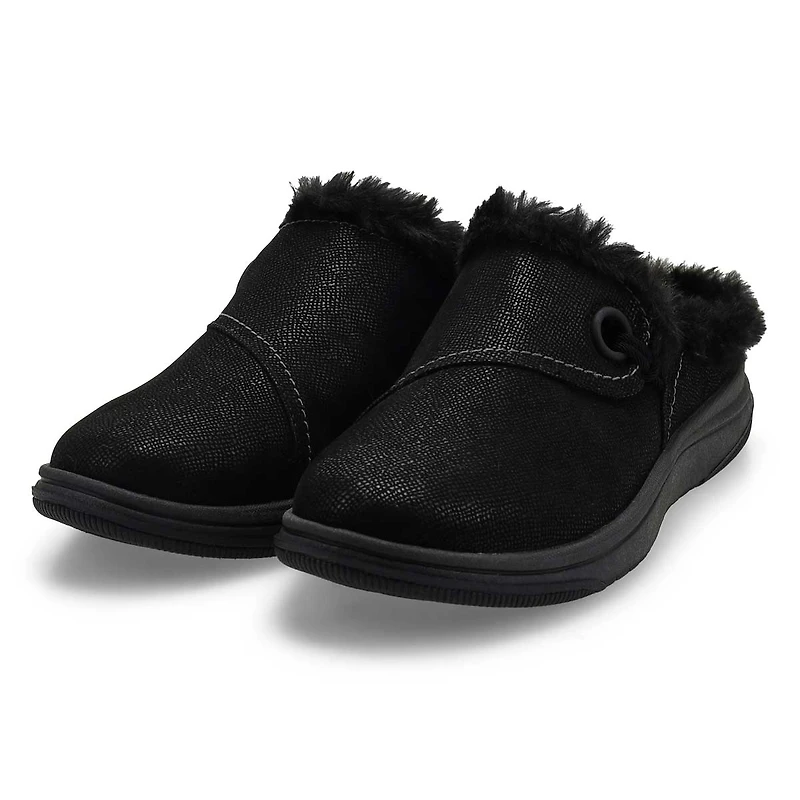 Women's Breeze Myth Casual Clog