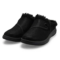 Women's Breeze Myth Casual Clog