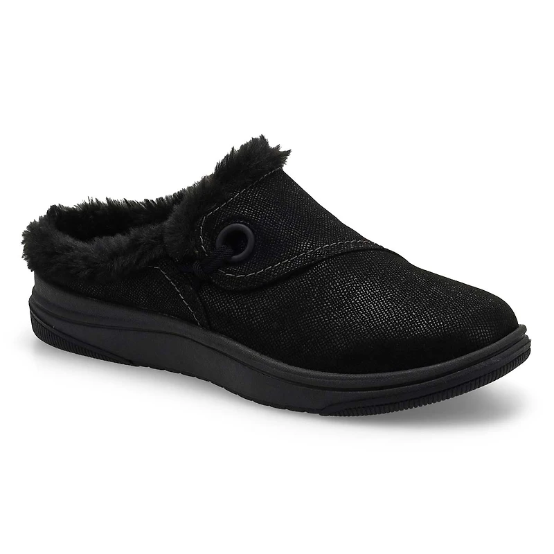 Women's Breeze Myth Casual Clog