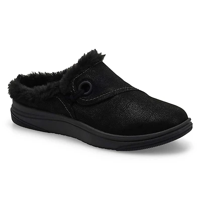 Women's Breeze Myth Casual Clog