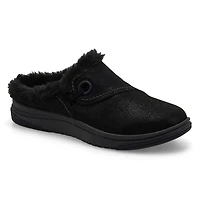 Women's Breeze Myth Casual Clog