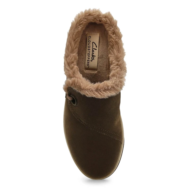 Women's Breeze Myth Casual Clog