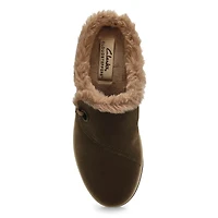 Women's Breeze Myth Casual Clog