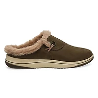 Women's Breeze Myth Casual Clog